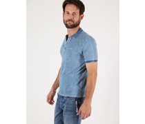Poloshirt