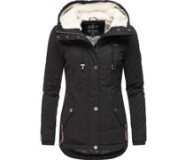 Winterjacke