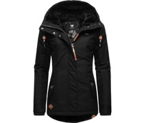 Winterjacke