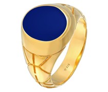 Ring  Sterlingsilber