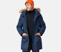 Parka