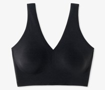 Bustier