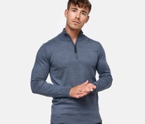 Strickpullover  Jersey hell