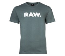 T-Shirt  Baumwolle
