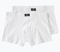 Pants im 2er-Pack  Baumwolle