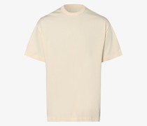 T-hirt  Baumwolle and