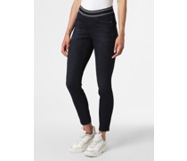 Jeans  dark stone