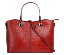 Handtasche
