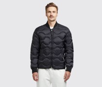 Jacke   Polyamid