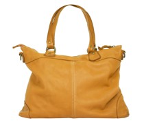 Shopper