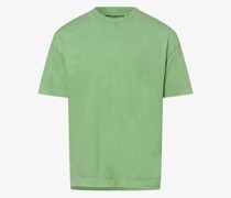 T-Shirt  Bauwolle