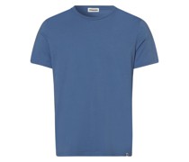 T-Shirt  Baumwolle