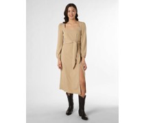 Kleid  Modal