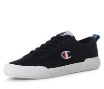 Sneaker  Textil marine