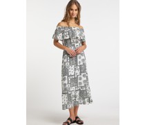 Maxikleid