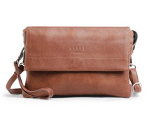 Crossbody-Tasche