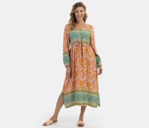Sommerkleid