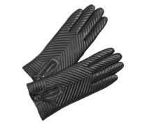 Handschuhe