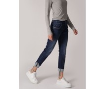 Regular-fit-Jeans