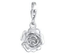 Charm  Sterling