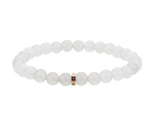 Armband  Edelstahl