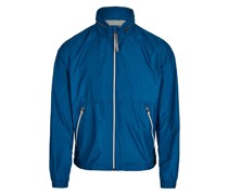 Blousonjacke