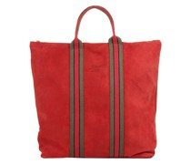 Rucksack