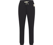 Sweatpants  Baumwolle