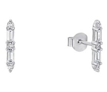 Ohrstecker  Sterling