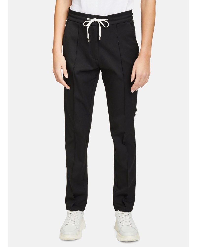 Betty Barclay Damen Casual-Hose