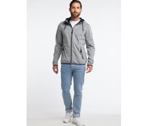 Funktionsjacke