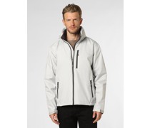 Funktionsjacke  hell