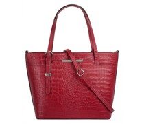 Handtasche