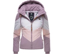 Winterjacke