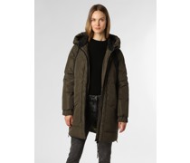 Parka