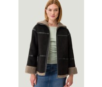 Jacke