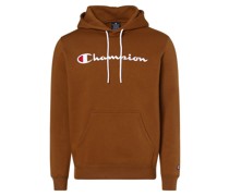 Kapuzenpullover