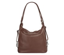 Shopper