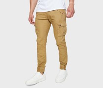 Cargopants
