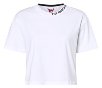 T-Shirt  Baumwolle