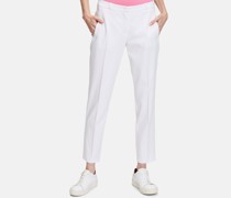 Chino-Hose