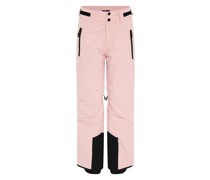 Slim-Fit Skihose
