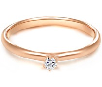 Ring  Sterlingsilber