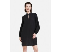 Blusenkleid  Viskose