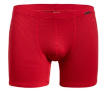 Retro Boxer