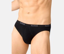 Mini Slip  Baumwolle