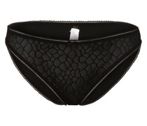 Slip  Mikrofaser