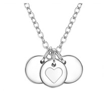 Kette  Sterling