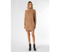 Kleid  camel
