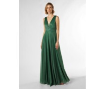 Abendkleid